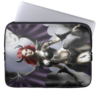 sappig laptop sleeve