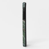 Sappige iPhone SE + iPhone 5/5S Case-Mate iPhone Case (Achterkant/links)