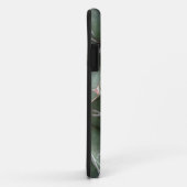 Sappige iPhone SE + iPhone 5/5S Case-Mate iPhone Case (Achterkant/rechts)