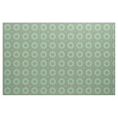 Sappige Mandala Stof (Yard (91,4 cm))
