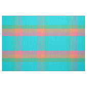 Sappige Plaid RC Stof (Fat Quarter)