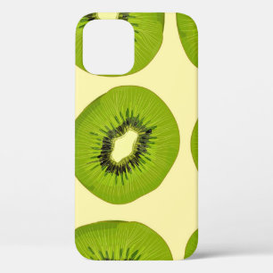 Sappige tropische vruchten: Levendige zomer Case-Mate iPhone Case