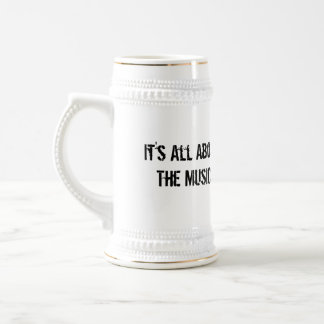 Saprx-entertainment Bierpul