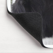 Sara Bulgaria Shepherd Dog Muismat (Hoek)