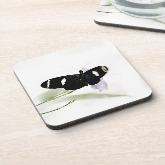 Sara Cork Onderzetter (Linkerzijde)