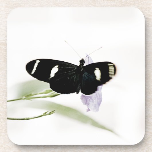 Sara Cork Onderzetter (Voorkant)