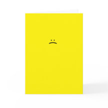 Sara de Geestelijke Kaarten van de Gezondheid