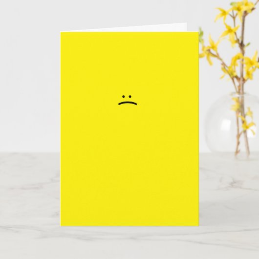 Sara de Geestelijke Kaarten van de Gezondheid (Gele Bloem)