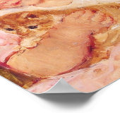 sara_holding_her kitten poster (Hoek)