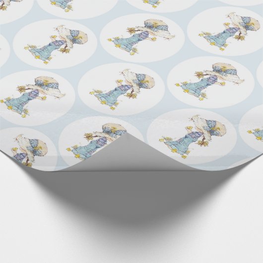 Sara Kay Cadeaupapier (Hoek)