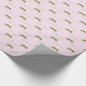 Sara Kay Cadeaupapier (Hoek)