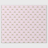 Sara Kay Cadeaupapier (Vlak)