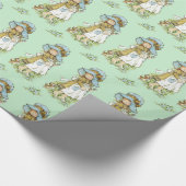 Sara Kay Cadeaupapier (Hoek)