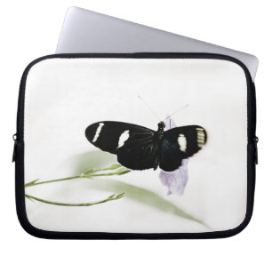 Sara-laptophoes Laptop Sleeve