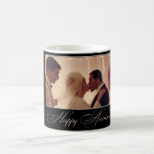 Sara & Lumi 40th Anniversery Mok (Center)