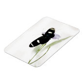 Sara Premium Magnet Magneet (Linkerzijde)