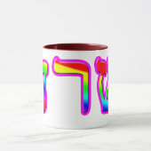 Sara, Sarah Mok (Midden)