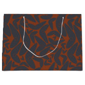 Sara X Groot Cadeauzakje (Voorkant)