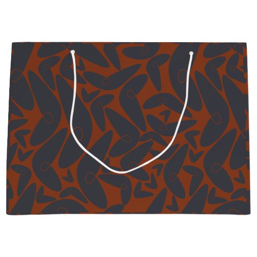 Sara X Groot Cadeauzakje (Voorkant)