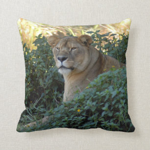 sarabi-set-1-003 kussen