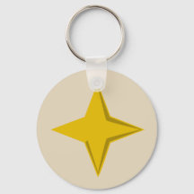 Saradomin Sleutelhanger Runescape