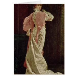 Sarah Bernhardt