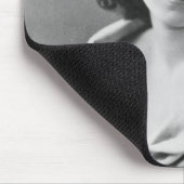 Sarah Bernhardt in costume, c.1860 Muismat (Hoek)