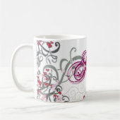 Sarah Koffiemok (Links)