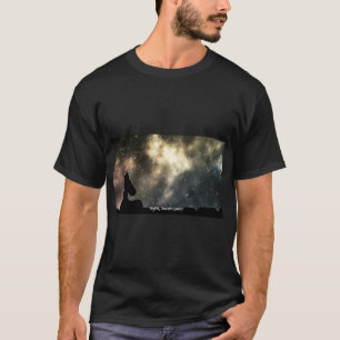 Sarah Lynn T-shirt