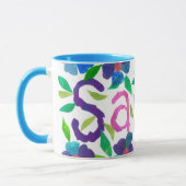 "Sarah"-Mok Mok (Links)