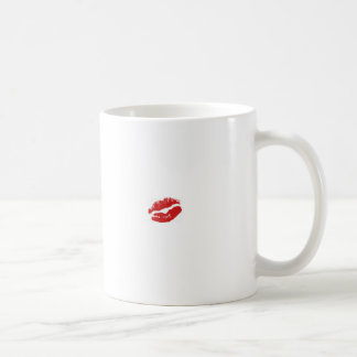 Sarah Palin's Real America Mok