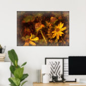 Sarah Poster (Thuiskantoor)