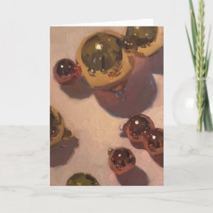 Sarah Sedwick - OMG - blanco wenskaart sjabloon