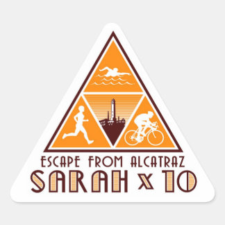 Sarah stickers! sticker