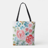 Sarah Tote Bag (Achterkant)