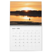 Sarah Woodbury's avond in Caernarfon Kalender (Mar 2026)