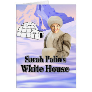 sarahs wit