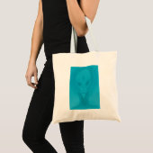 Sarai Tote Bag (Voorkant (product))
