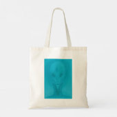 Sarai Tote Bag (Achterkant)
