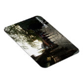 Sarajevo Magneet (Rechterzijde)