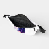 saransvrcker heuptasje (Open)