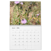 Sarasota, Florida Calendar Kalender (Mar 2026)