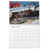 Sarasota, Florida Calendar Kalender (Feb 2026)