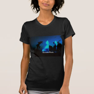 Sarasota Florida T-shirt