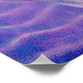 Saraswati Poster (Hoek)