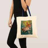 Saraswati Tas (Voorkant (product))