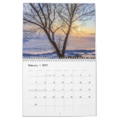 Saratoga Springs 2018-agenda Kalender (Feb 2027)