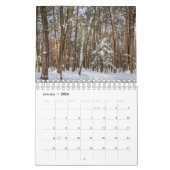 Saratoga Springs 2023-kalender Kalender (Jan 2026)
