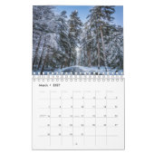 Saratoga Springs Agenda 2021 Kalender (Mar 2027)