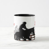 Saratoga Springs Mok (Midden)